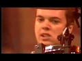 Download Lagu Sepultura Roots Tour TV Compilation Vol 2 1996 HD