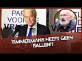 Download Lagu Wilders pakt Timmermans meteen aan bij aftrap campagne in Venlo! 
