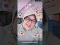 Download Lagu cikini ke gondang ria
