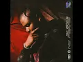 No Fears (feat. Wretch 32)