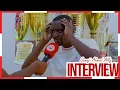 Download Lagu SEMAJI AHMED ALLY KUHUSU USAJILI MPYA/ZIMBWE, KIBU KUONDOKA SIMBA?/PRE-SEASON/AWEKA WAZI KILA KITU