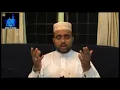 Download Lagu Ya Rasoolullah Ya Habeeballah (Assubu Hubadha) Qaseeda By Asseyyid Alavi Moulana Mursi