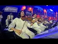 BOUDCHART - حب إيه | Paris (2025)