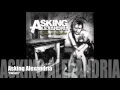 Download Lagu ASKING ALEXANDRIA - Closure
