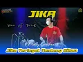 Download Lagu Viral!!! Jika ( Melly Goeslaw ) Koplo Version / Jika Teringat Tentang Dikau ( Cover )