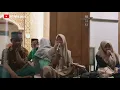 Download Lagu sholawat turi putih||suluk ala langgam sinden#turiputih