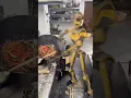 Download Lagu ROBOT making food?