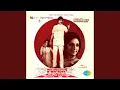 Download Lagu Kannulu Rendu