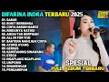 Download Lagu SABAR - Difarina Indra - BUKIT BERBUNGA - RINDUNYA HATIKU - ADELLA TERBARU 2025 FULL ALBUM