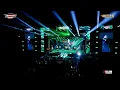 Download Lagu NURMA KDI - SESAL || ADELLA OSPRINT PUNYA GAWE LAGI 2025