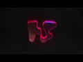 So Many Colours - Sub Focus