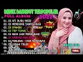 Download Lagu DJ DANGDUT TIK TOK VIRAL 2022 || DJ ATI DUDU WESI | DJ MENDUNG TANPO UDAN REMIX FULL BASS