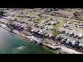 Pirates Den Sundance RV Resorts