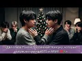 Lagu 🎄💔 Two Words from Taehyung to Jungkook… BTS Can't Hold Back Their Tears!”