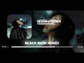 Lagu Yazgar - Sever Gibisin (Blackruin Remix) Hep Mi Yalan Olmadı Bak