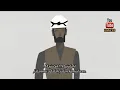 Nasyid (No Music) - Majulah! Jalanmu Adalah Jalan Kemuliaan