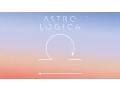 Libra Sign Horoscope Personality Traits Astrology By The Astro Twins Refinery29