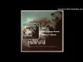 Keola & Kapono Beamer- 'Ūlili E