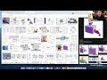 Discrete Continuous MIT Computational Thinking Spring 2021 Lecture 14