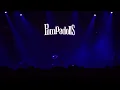 PompadollS live in Korea(+rehearsal) / Sound Planet Festival 2026 / 260905 / @인천파라다이스 시티
