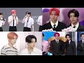 Download Lagu Heeseung and Jake /cute Moments analysis ( heejake ♡ )