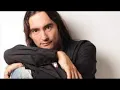 DANIEL AGOSTINI EN VIVO COMO HACER