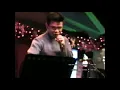 Download Lagu Spirit AD Band Streetlife, retro, folk, rock, country, 60s, 70s, 80s music, Cover band