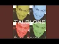 Download Lagu Ila takkabli aliya