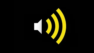 مؤثرات صوتية للمونتاج صوت ضحك امرأه Editable Sound Effects Woman Laughing 