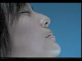 江美琪 Maggie Chiang - 親愛的你怎麼不在身邊 Why Aren't You With Me, My Love (官方完整版MV)