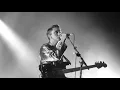 The xx - 'Replica' live in Seoul, Korea 2018