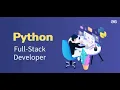 Python If-Else Control Flow Tutorial Conditional Nested and Real-Life Coding Examples DAY-6