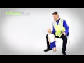 Download Lagu Verstikking van een kind verhelpen BHV | E-learning Human Drive