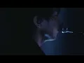 THE SPELLBOUND「Unknown」(Official MV)