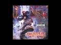 Download Lagu Limp Bizkit - Significant Other (Instrumental Only) - Full Album 1999 [2.5]