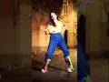Download Lagu Daddy Mummy | #shorts | #dance #youtubeshorts