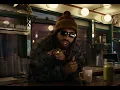 Larry June - The Smooth Kind (Official Video)