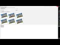 Using TTask Run Delphi