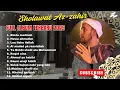 Download Lagu Azzahir - Sholawat terbaru 2025 Full Album