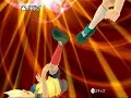イナズマイレブンストライカーズ - 炎の風見鶏