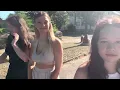 Cabin Trip 2022