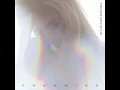 Never Grow Up - chanmina