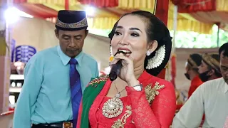 Download lewung kartika raras MP3