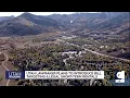 Utah lawmaker plans to target illegal short-term rentals