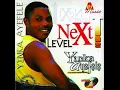 yinka ayefele - next level praises (next level) - Yinka Ayefele