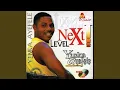 Download Lagu yinka ayefele - next level praises (next level)