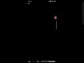 how to install python on termux how to start hacking in mobile with termux