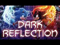 Trope Talk: Dark Reflection