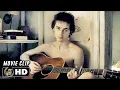 Download Lagu Blowin In The Wind Scene | A COMPLETE UNKNOWN (2024) Movie CLIP HD