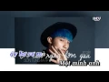 Download Lagu Karaoke HD Âm Thầm Bên Em -  Sơn Tùng M TP Beat gốc